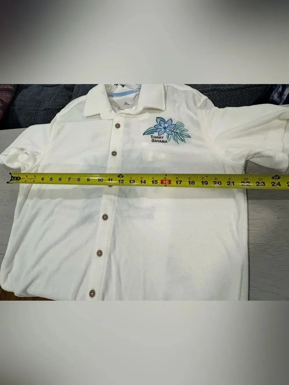 Tommy Bahama tommy bahama